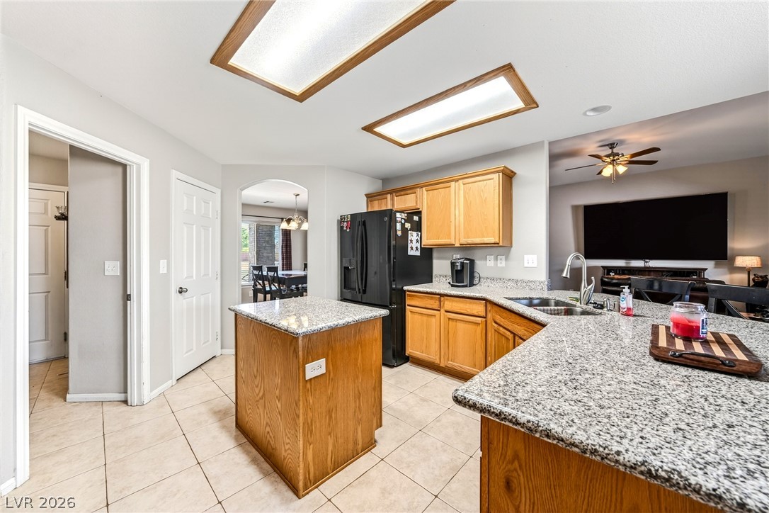 210 Mondale Court Pahrump NV 89048