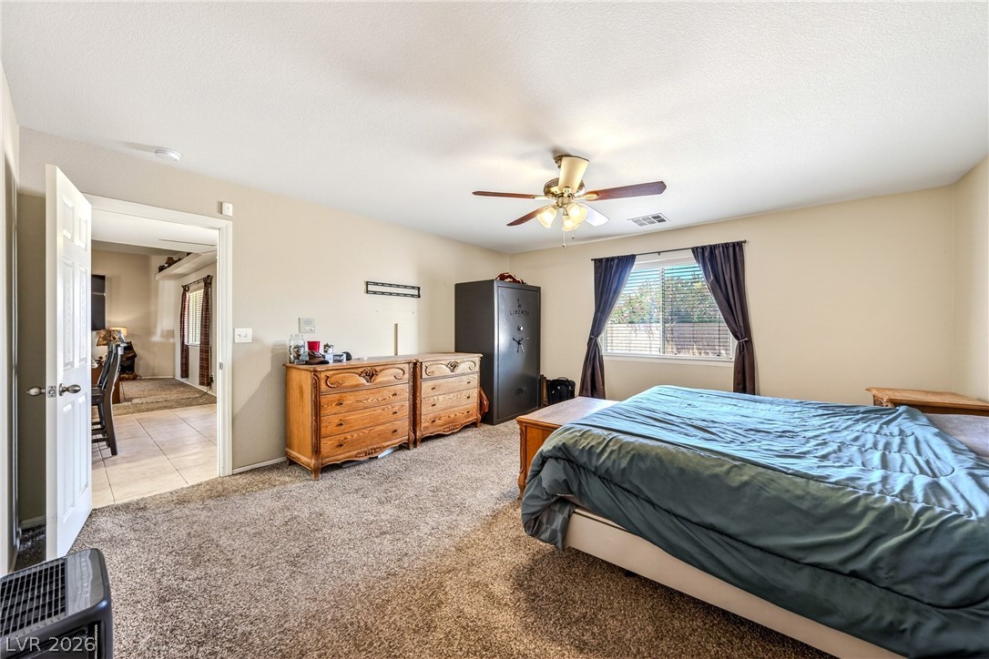210 Mondale Court Pahrump NV 89048