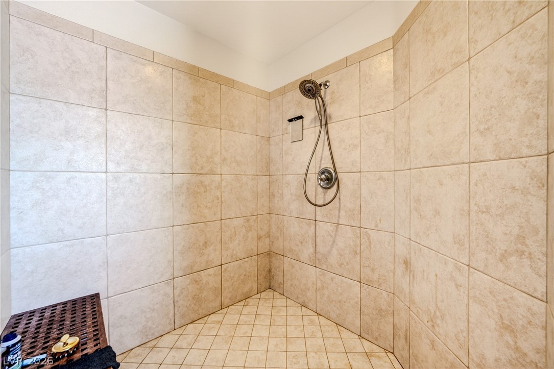 210 Mondale Court Pahrump NV 89048