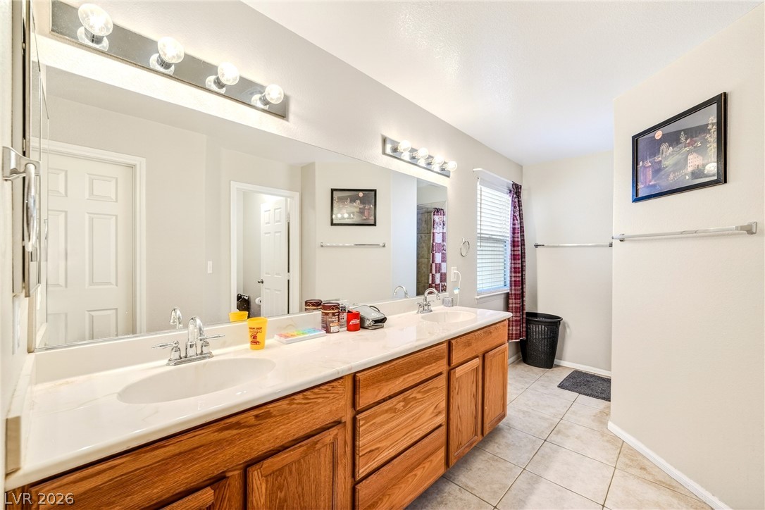 210 Mondale Court Pahrump NV 89048
