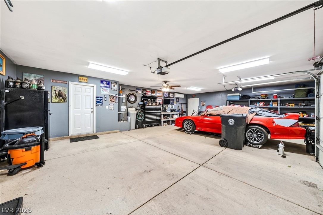 210 Mondale Court Pahrump NV 89048
