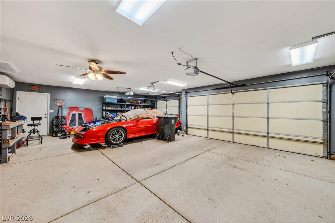210 Mondale Court Pahrump NV 89048