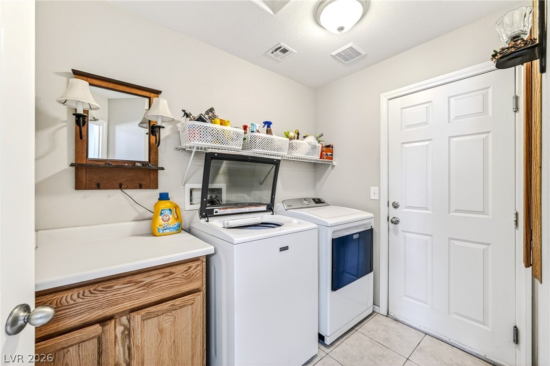 210 Mondale Court Pahrump NV 89048
