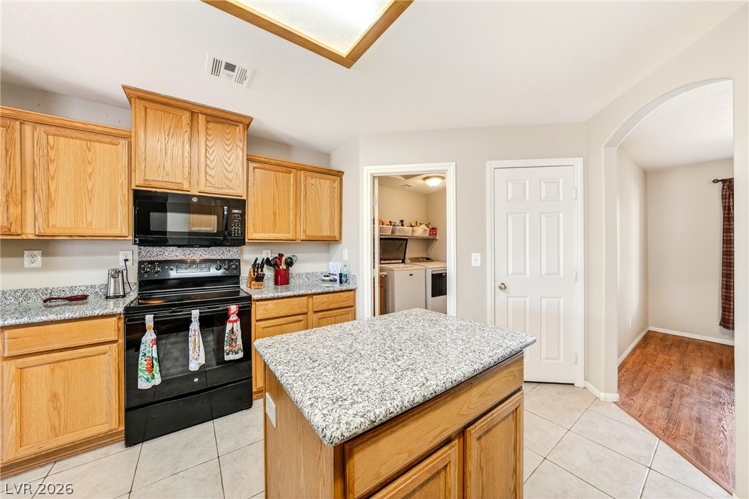 210 Mondale Court Pahrump NV 89048