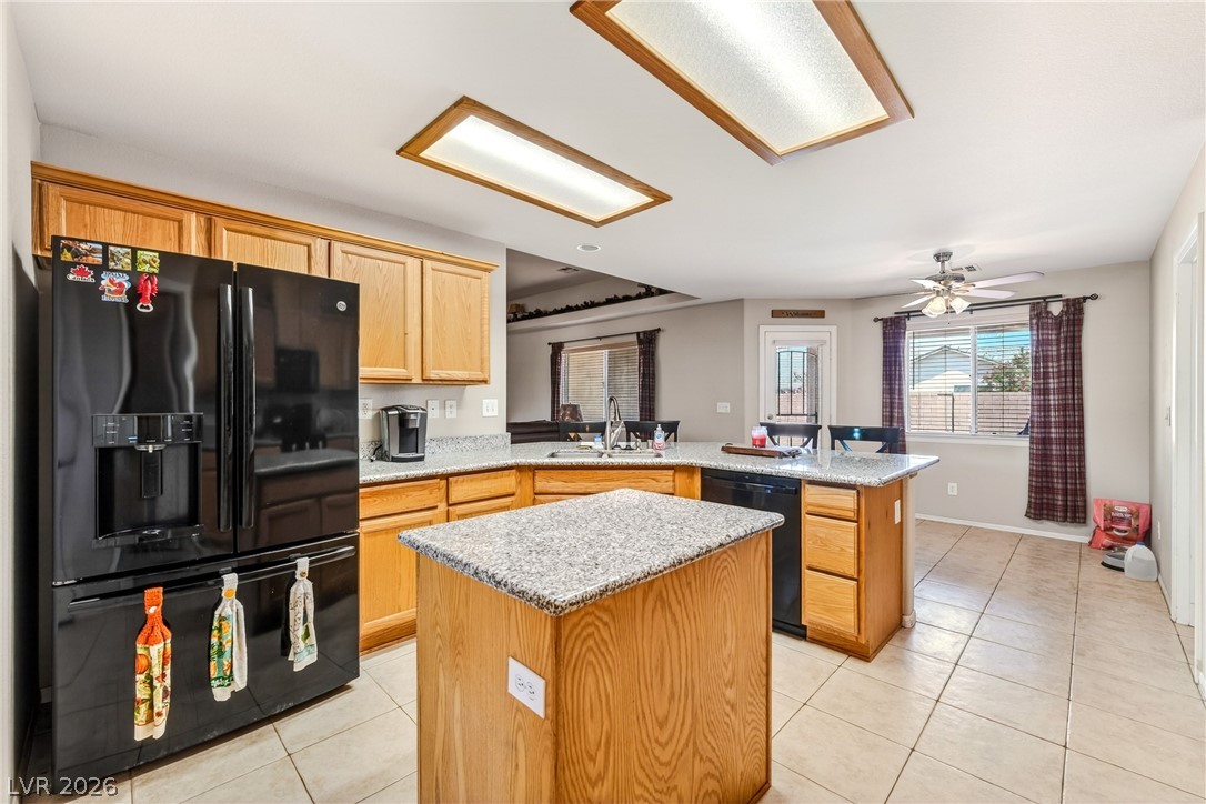 210 Mondale Court Pahrump NV 89048
