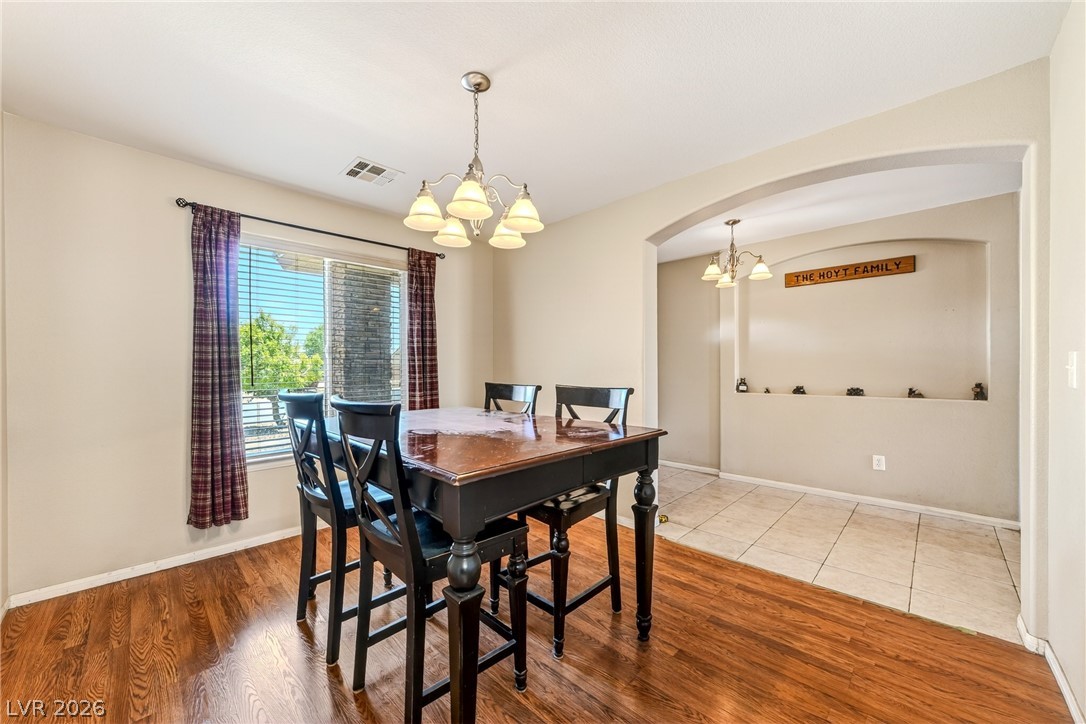 210 Mondale Court Pahrump NV 89048