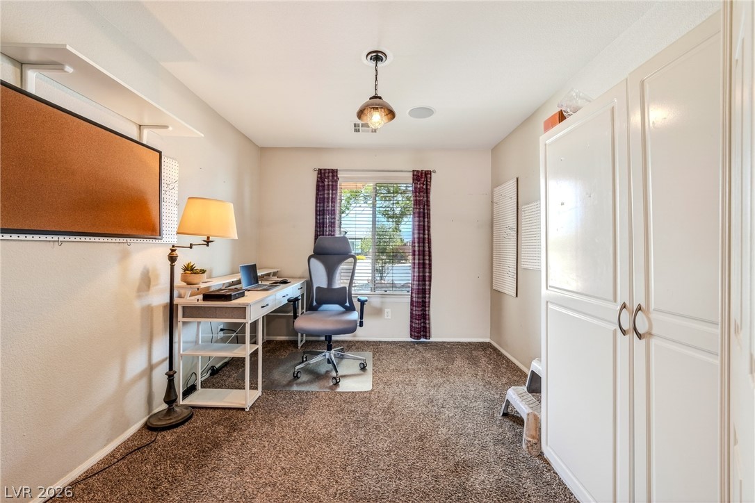 210 Mondale Court Pahrump NV 89048