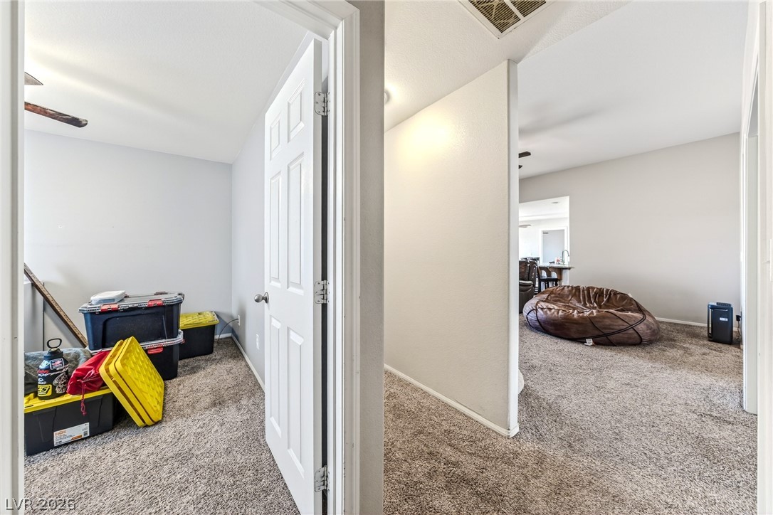 210 Mondale Court Pahrump NV 89048