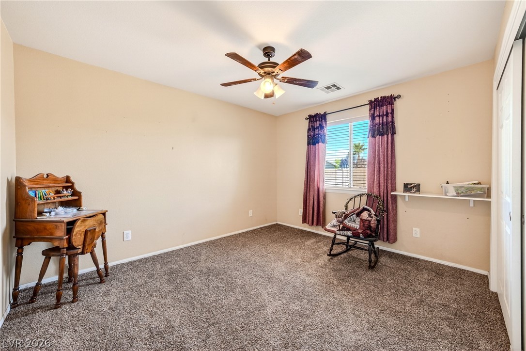 210 Mondale Court Pahrump NV 89048