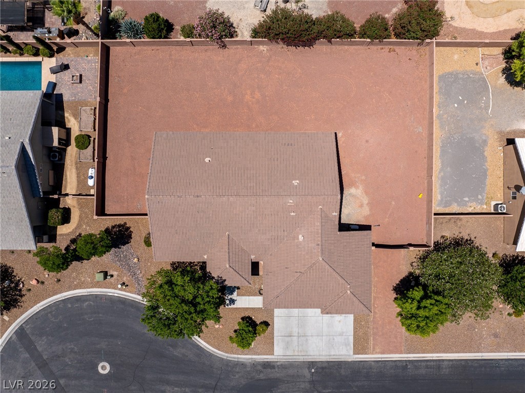 210 Mondale Court Pahrump NV 89048