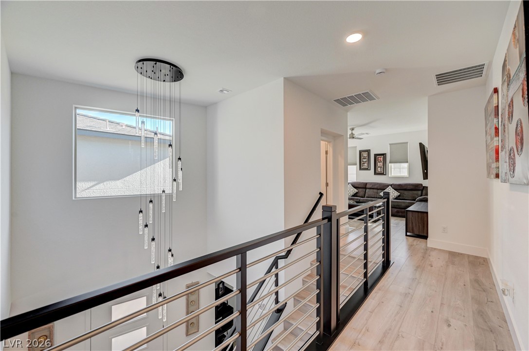 6342 Redstone Hills Drive Las Vegas NV 89148