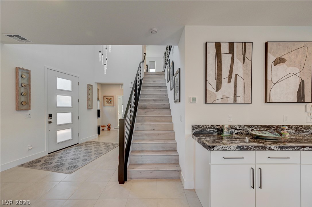 6342 Redstone Hills Drive Las Vegas NV 89148