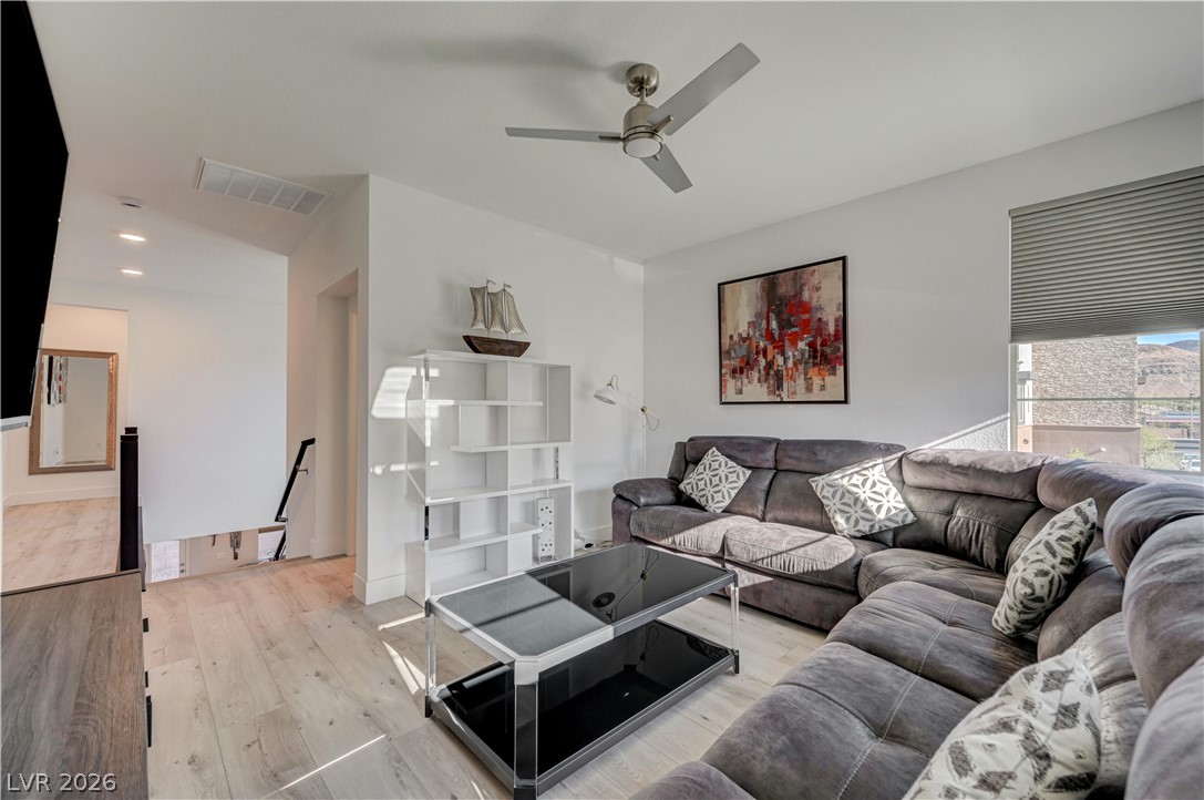 6342 Redstone Hills Drive Las Vegas NV 89148