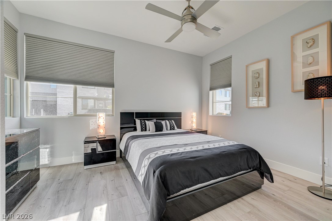 6342 Redstone Hills Drive Las Vegas NV 89148
