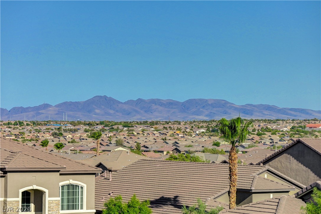 6342 Redstone Hills Drive Las Vegas NV 89148