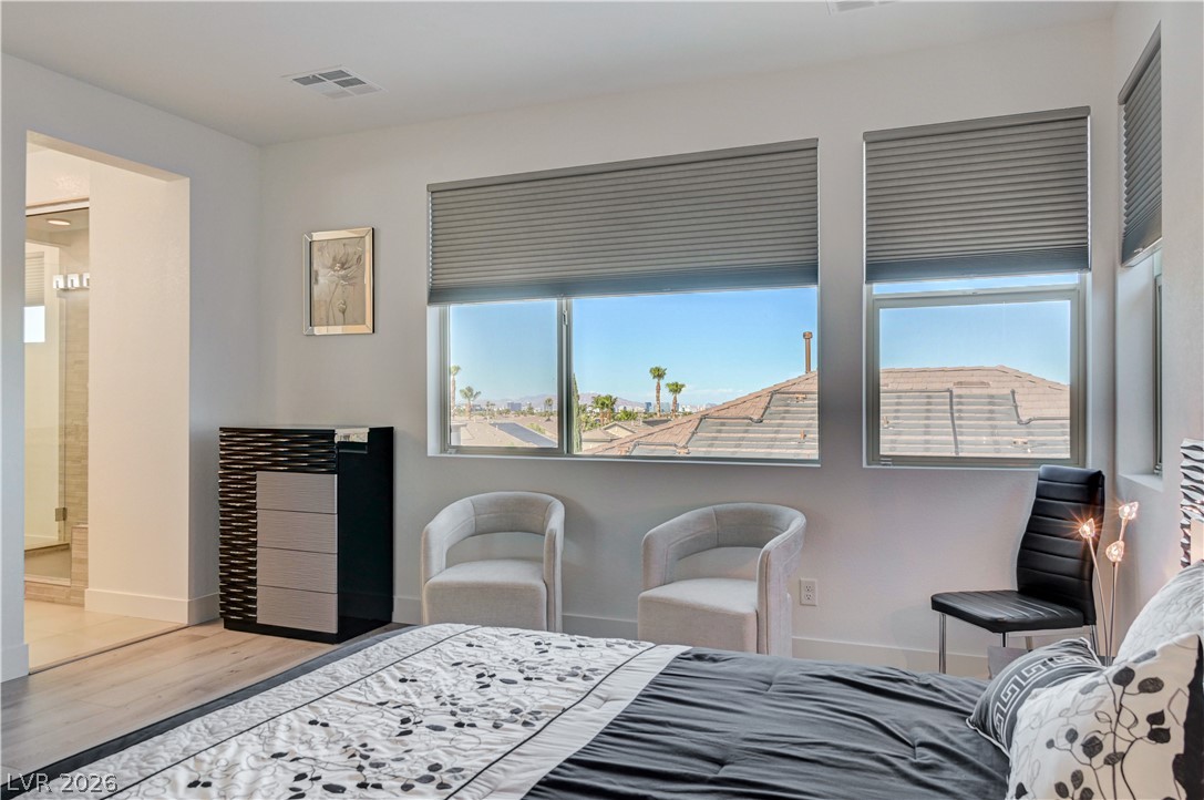 6342 Redstone Hills Drive Las Vegas NV 89148
