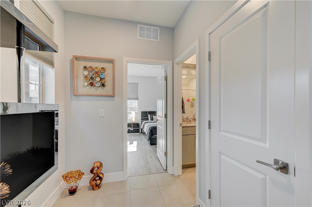 6342 Redstone Hills Drive Las Vegas NV 89148