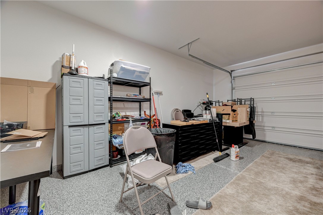 6342 Redstone Hills Drive Las Vegas NV 89148