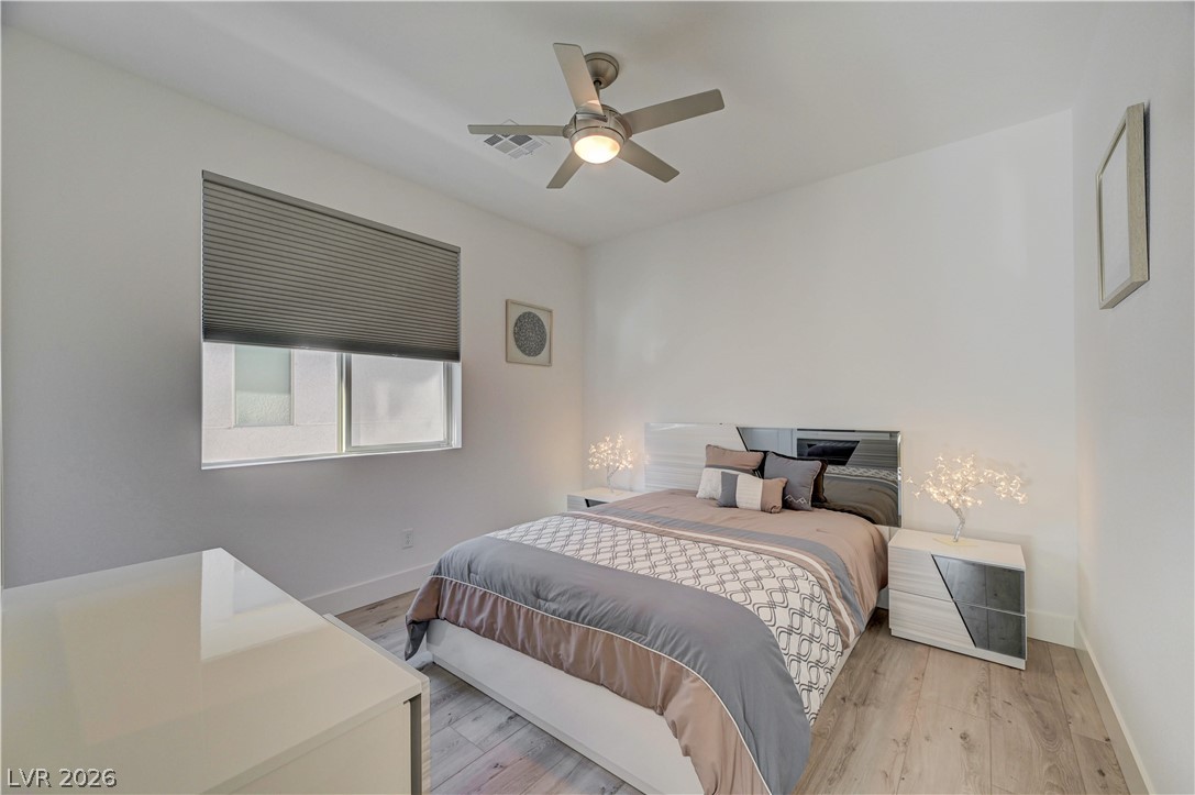 6342 Redstone Hills Drive Las Vegas NV 89148