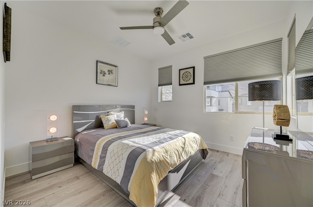 6342 Redstone Hills Drive Las Vegas NV 89148