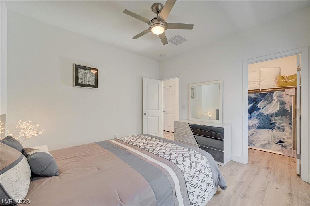6342 Redstone Hills Drive Las Vegas NV 89148