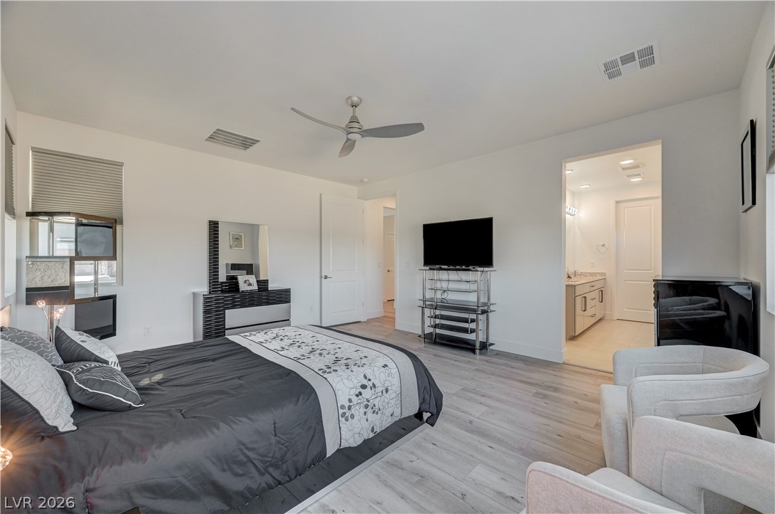 6342 Redstone Hills Drive Las Vegas NV 89148