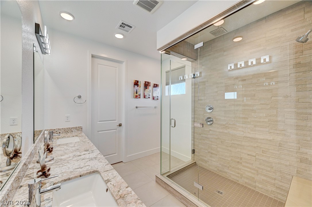6342 Redstone Hills Drive Las Vegas NV 89148