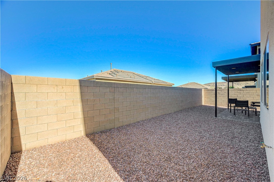6342 Redstone Hills Drive Las Vegas NV 89148
