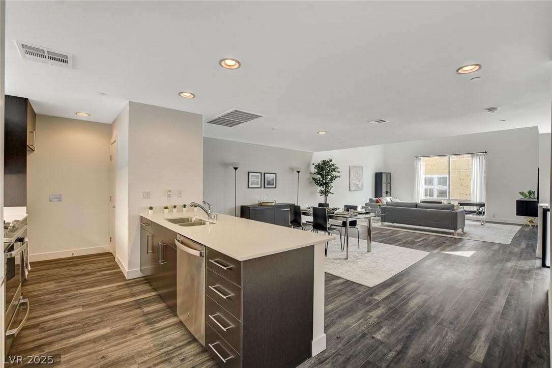 2002 Lewis Avenue Las Vegas NV 89101