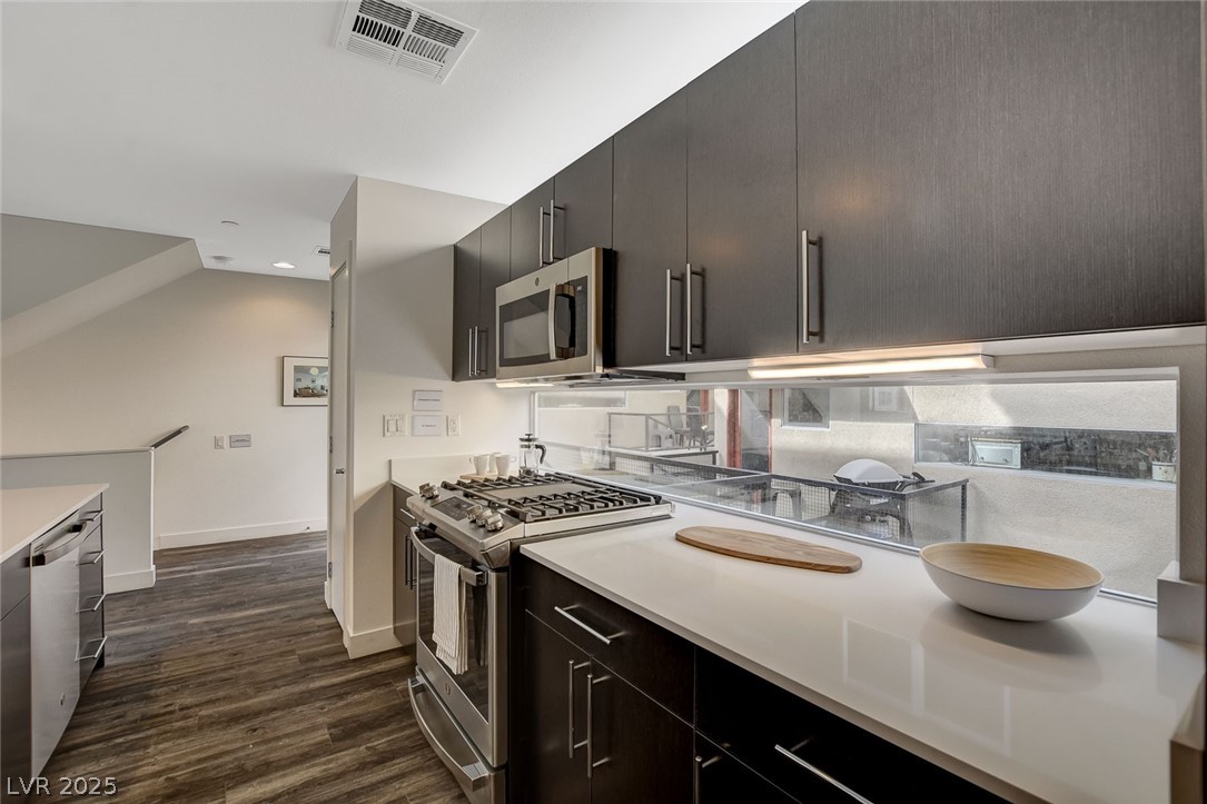 2002 Lewis Avenue Las Vegas NV 89101