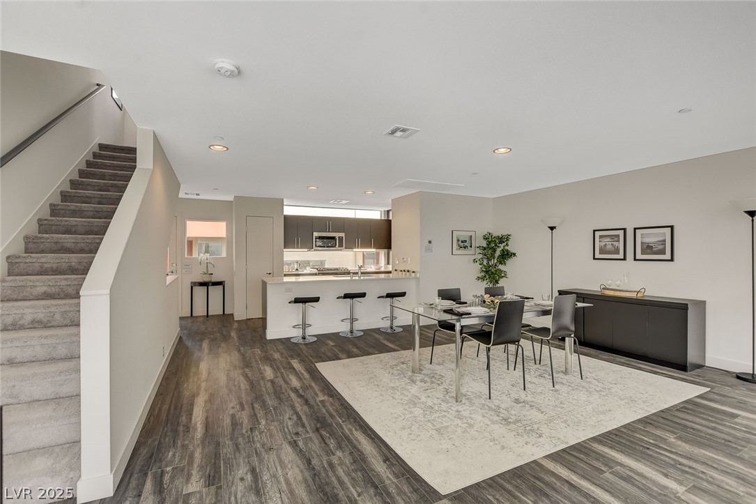 2002 Lewis Avenue Las Vegas NV 89101