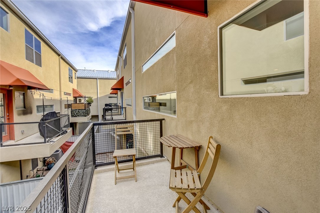 2002 Lewis Avenue Las Vegas NV 89101
