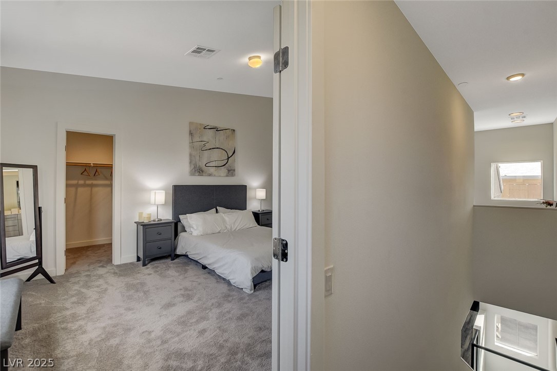 2002 Lewis Avenue Las Vegas NV 89101