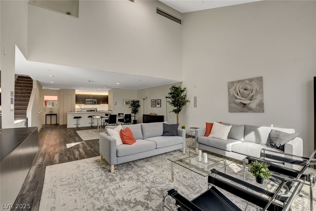 2002 Lewis Avenue Las Vegas NV 89101