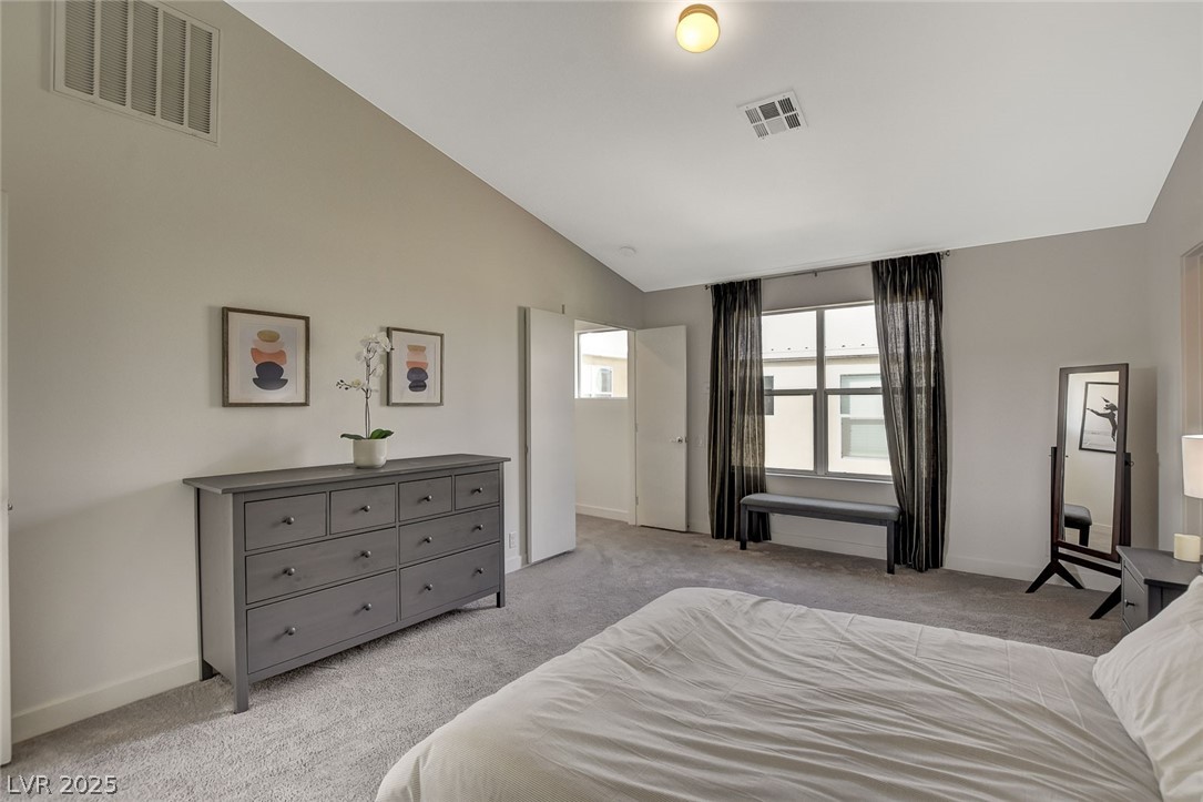 2002 Lewis Avenue Las Vegas NV 89101