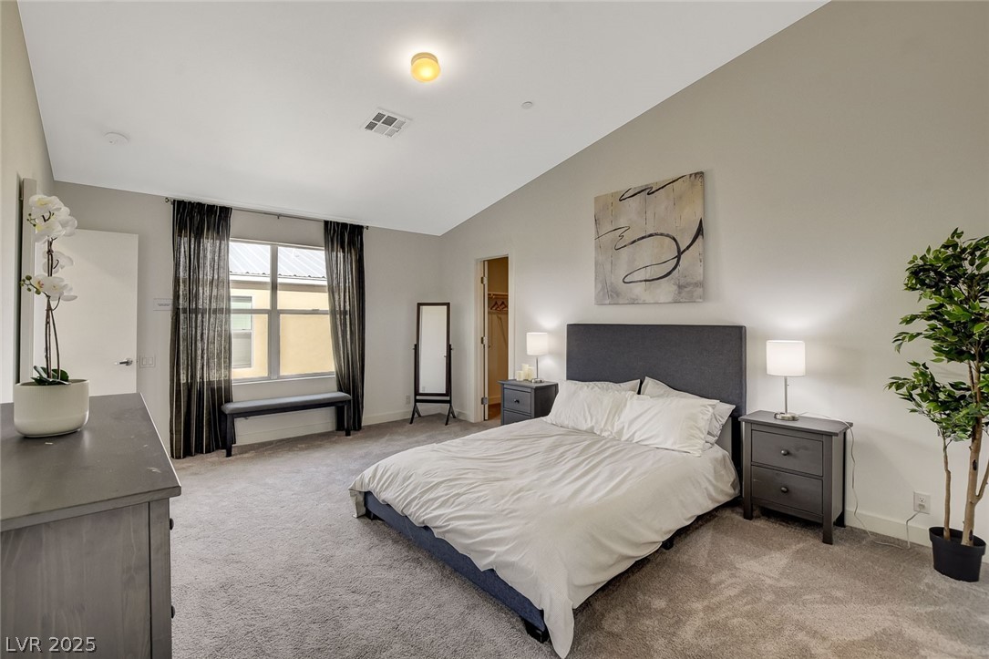 2002 Lewis Avenue Las Vegas NV 89101