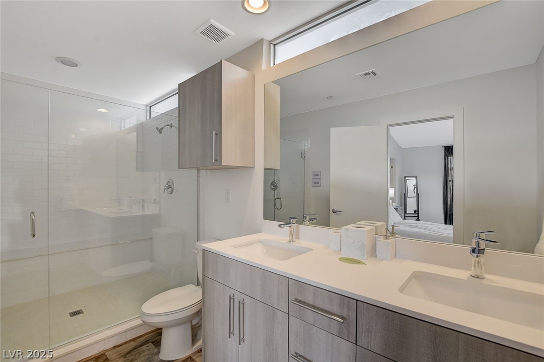 2002 Lewis Avenue Las Vegas NV 89101