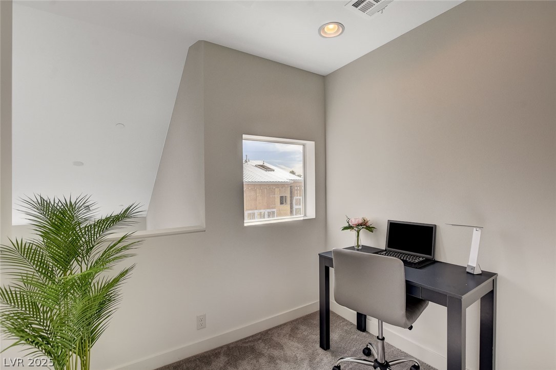 2002 Lewis Avenue Las Vegas NV 89101