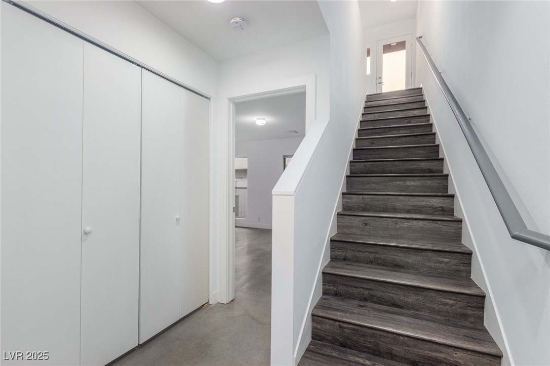 2002 Lewis Avenue Las Vegas NV 89101