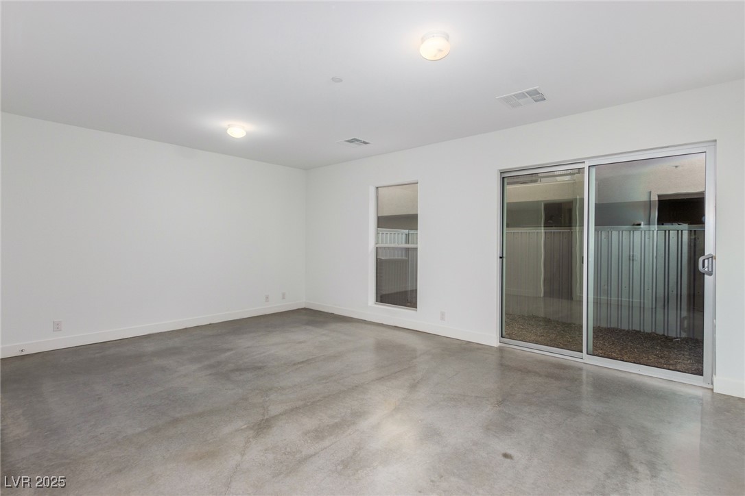 2002 Lewis Avenue Las Vegas NV 89101