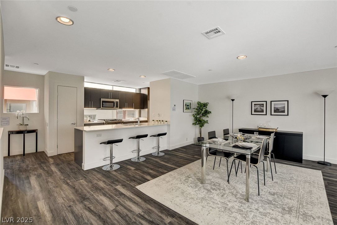 2002 Lewis Avenue Las Vegas NV 89101