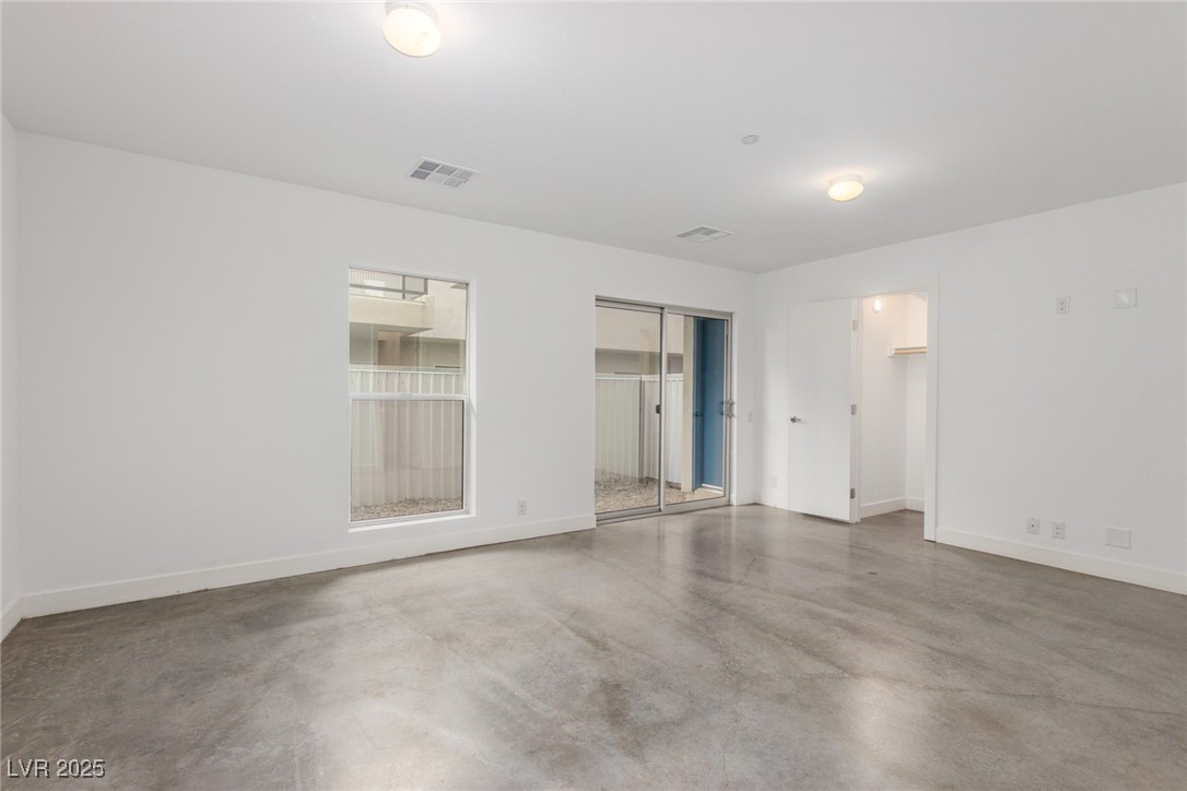 2002 Lewis Avenue Las Vegas NV 89101