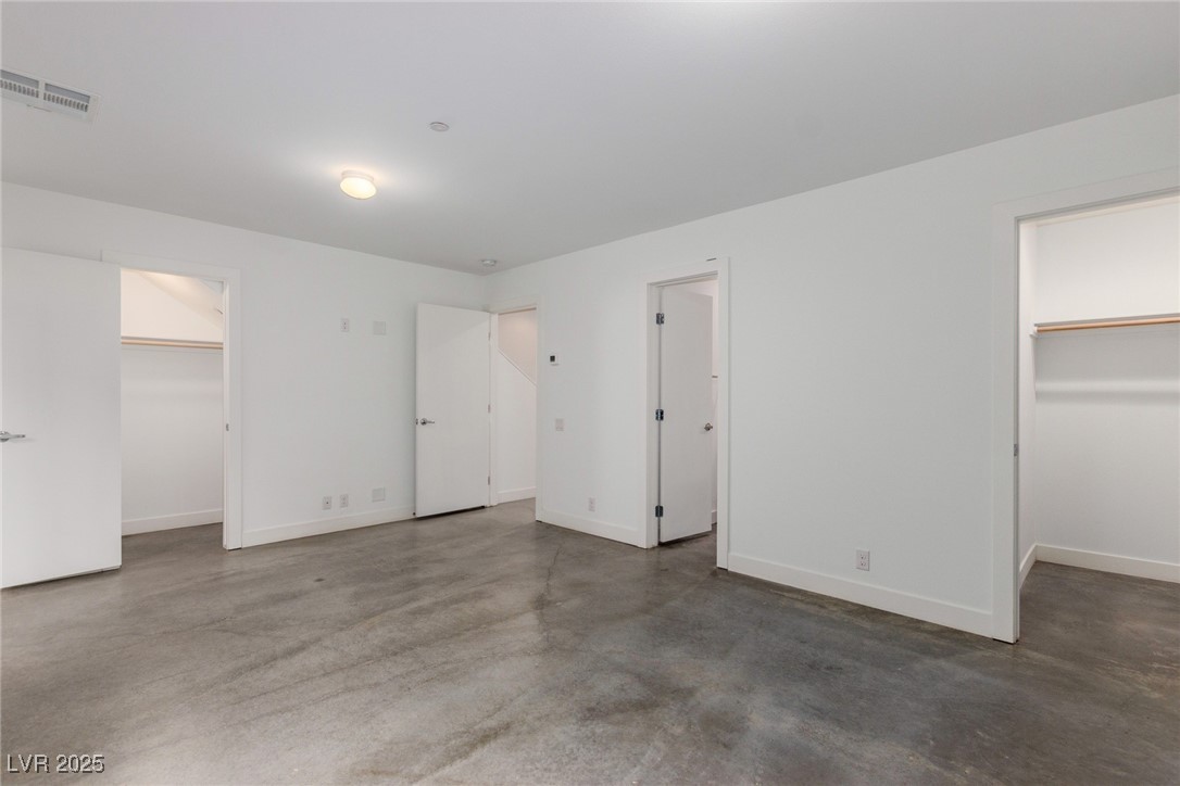 2002 Lewis Avenue Las Vegas NV 89101