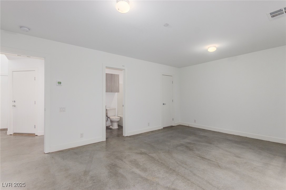 2002 Lewis Avenue Las Vegas NV 89101