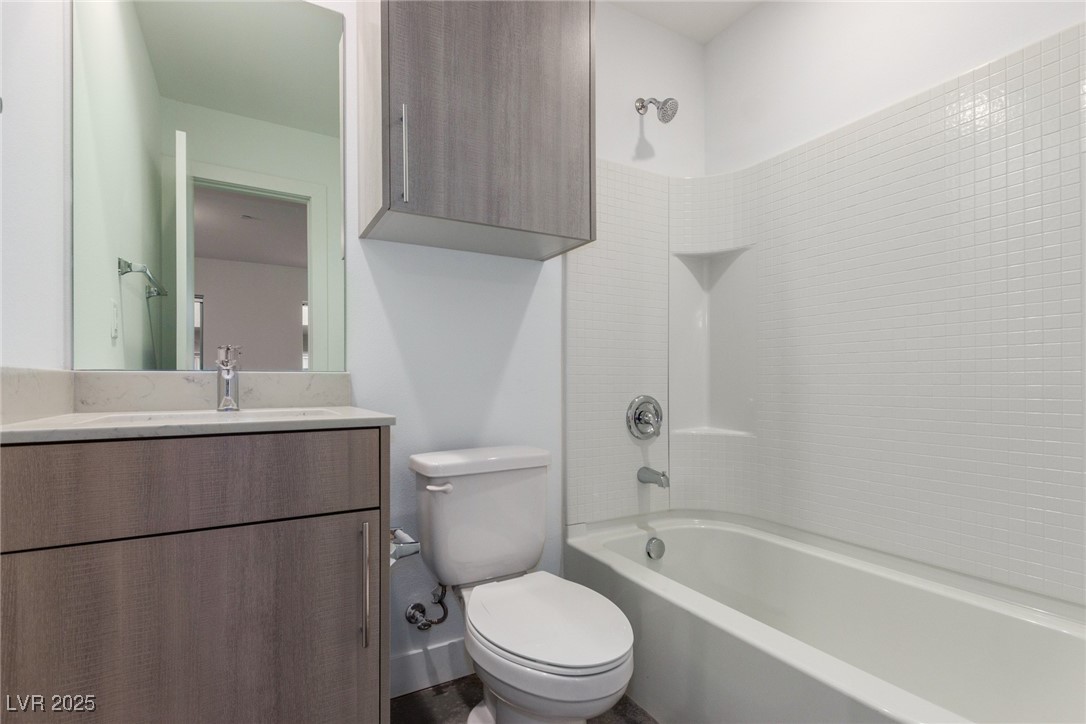 2002 Lewis Avenue Las Vegas NV 89101