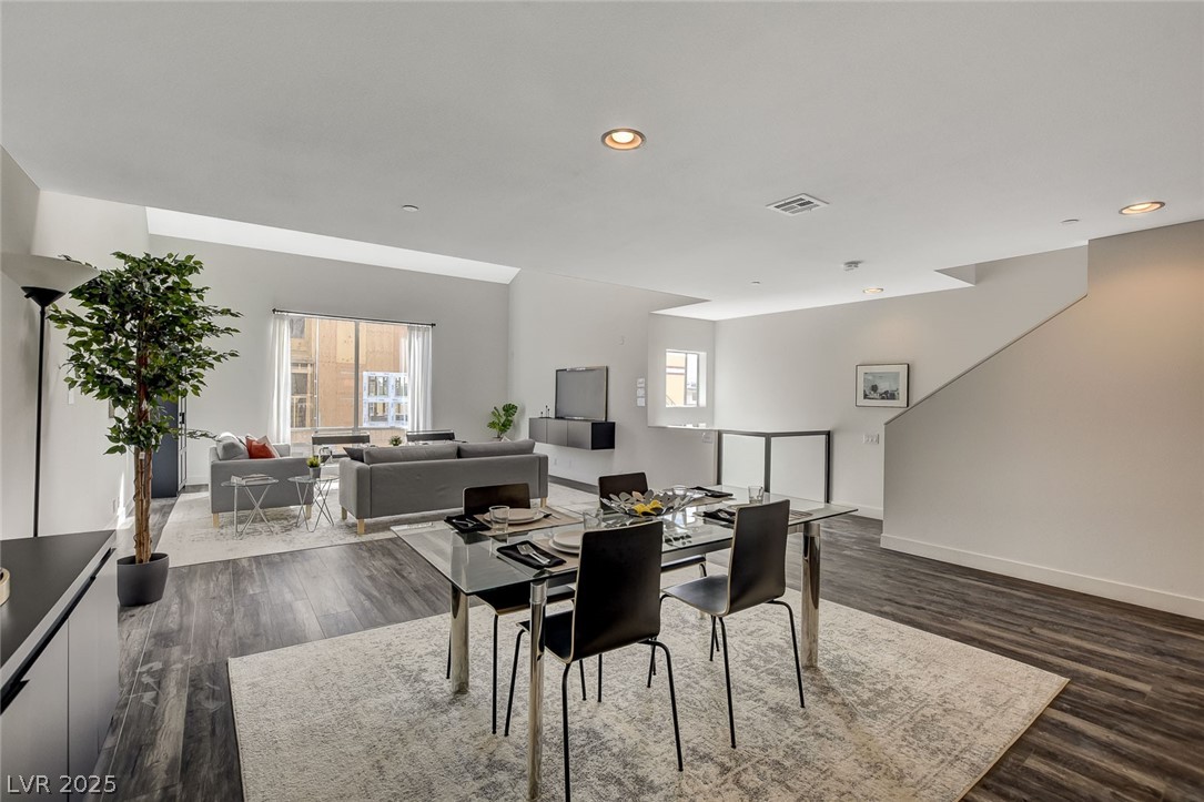 2002 Lewis Avenue Las Vegas NV 89101