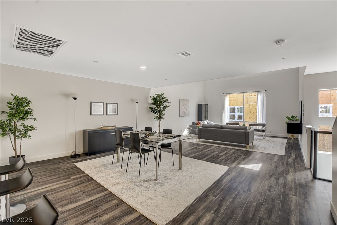 2002 Lewis Avenue Las Vegas NV 89101