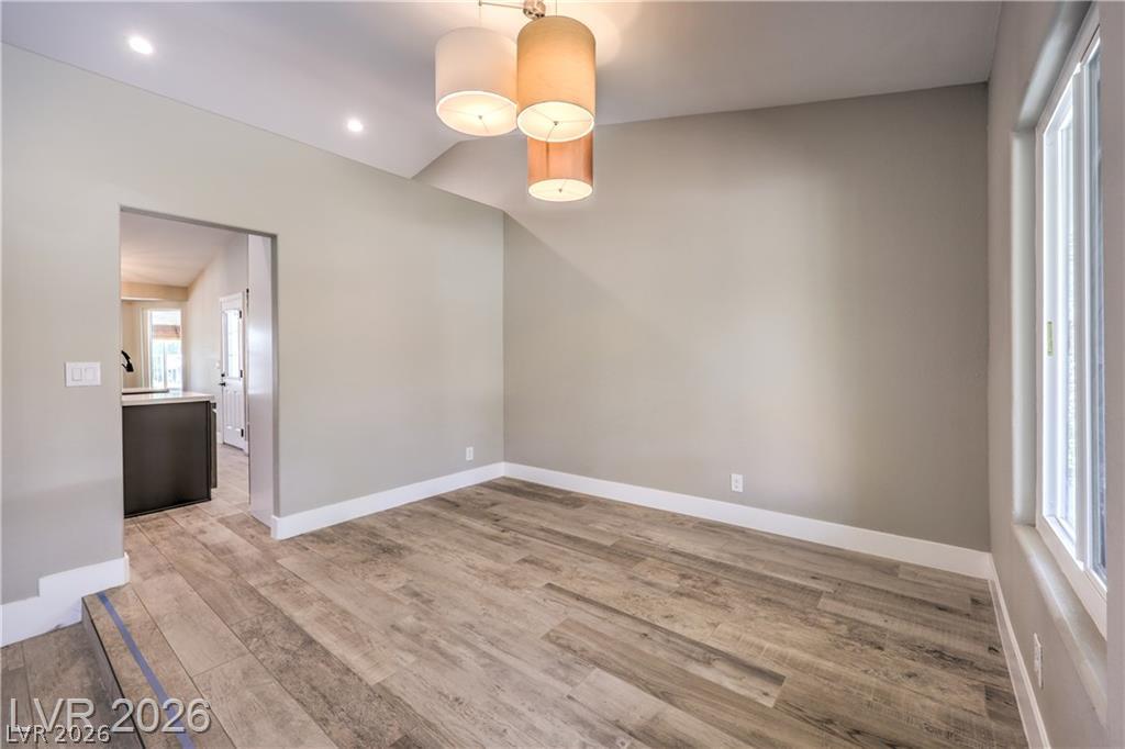 5325 North El Capitan Way Las Vegas NV 89149