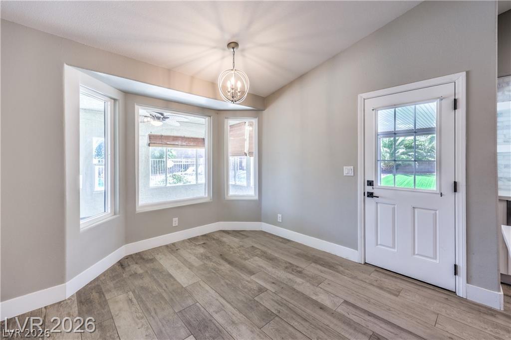 5325 North El Capitan Way Las Vegas NV 89149
