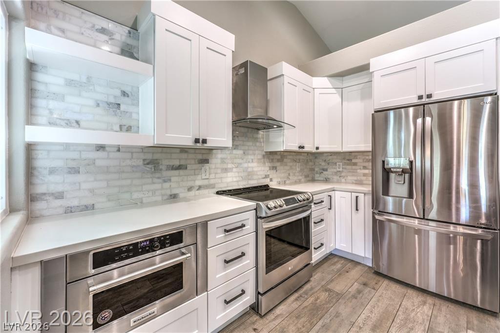 5325 North El Capitan Way Las Vegas NV 89149